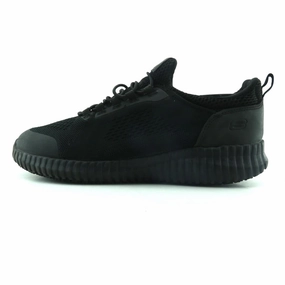 SKECHERS CESSNOCK - CARRBORO SR Skechers comfortable casual shoes