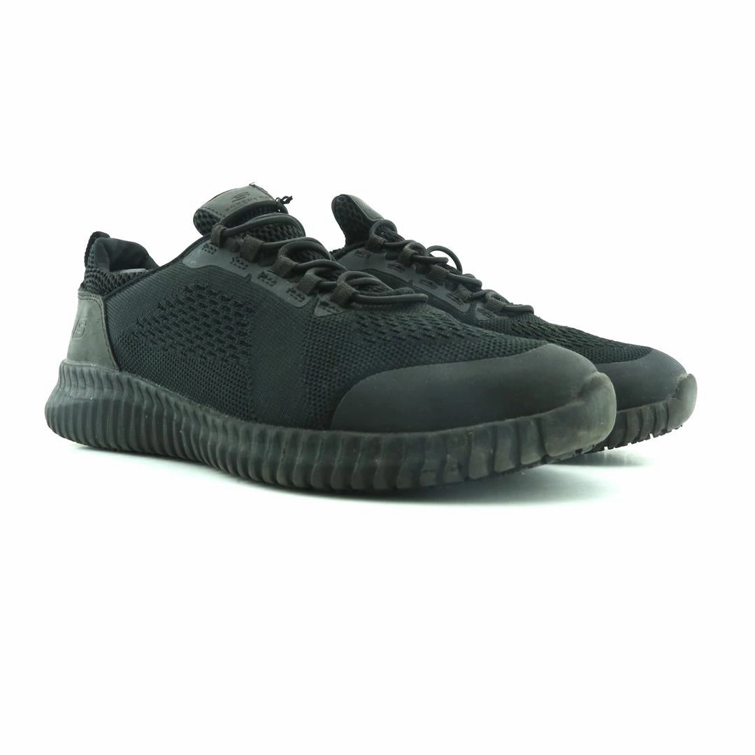 SKECHERS CESSNOCK - CARRBORO SR Skechers comfortable shoe styles