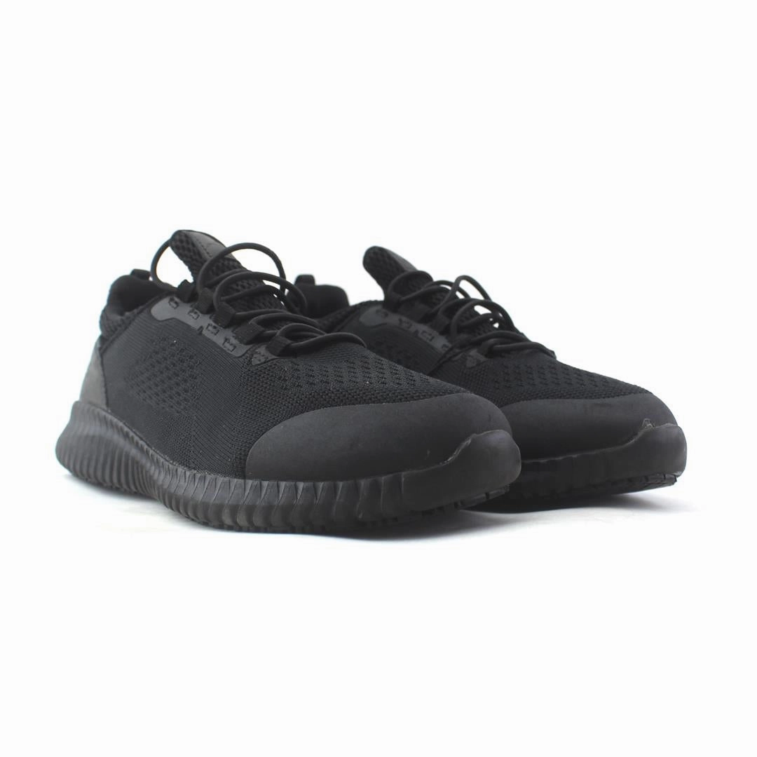 SKECHERS CESSNOCK - CARRBORO SR Skechers shoe design snapshots