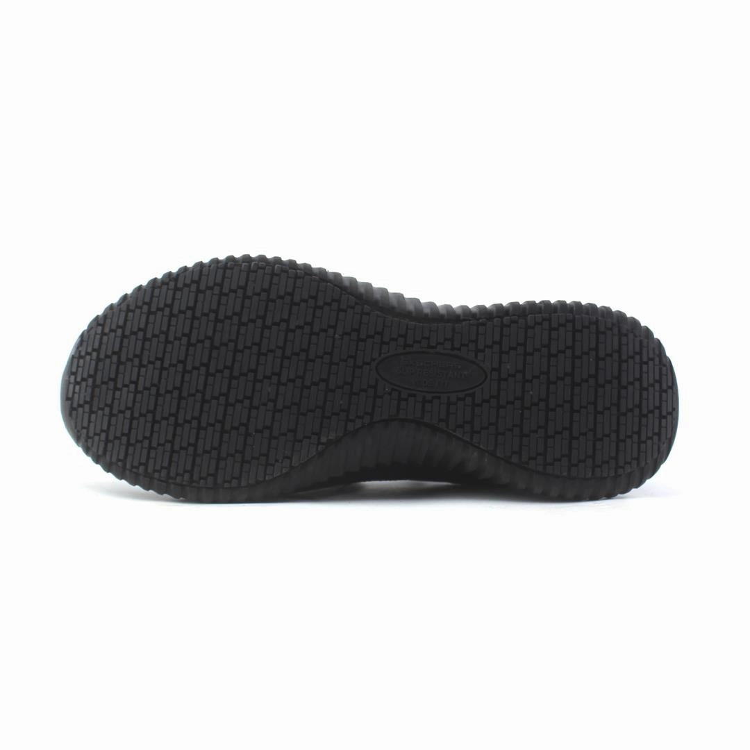 SKECHERS CESSNOCK - CARRBORO SR Skechers shoe design snapshots