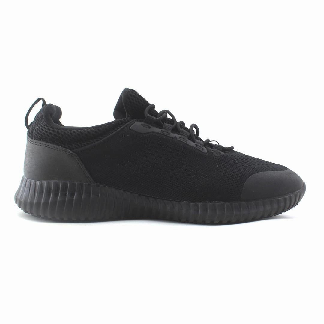 SKECHERS CESSNOCK - CARRBORO SR Skechers shoe design snapshots