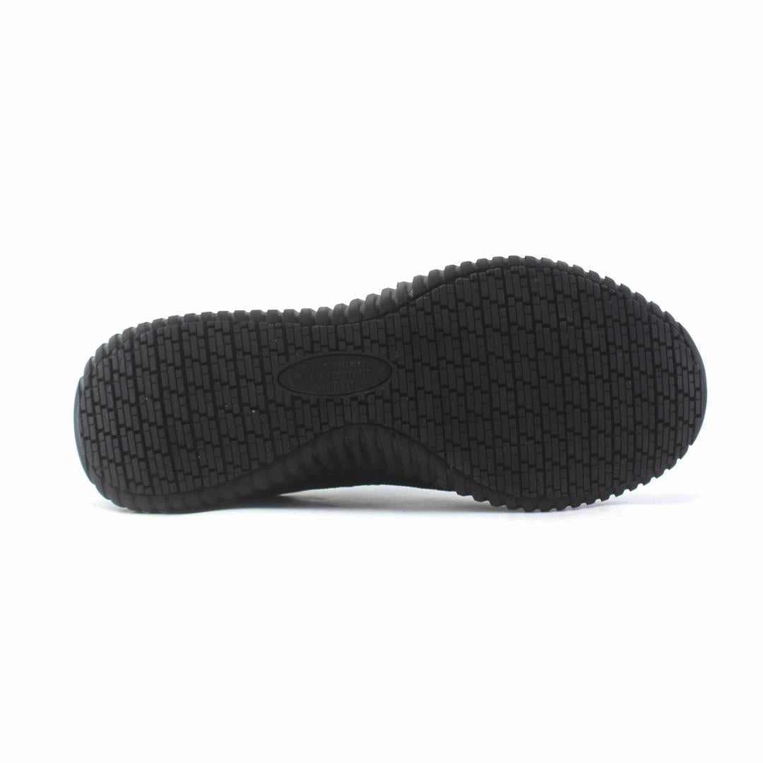 SKECHERS CESSNOCK - CARRBORO SR Skechers shoe design snapshots