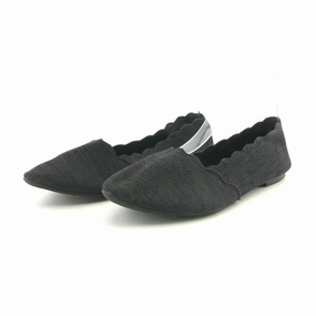 SKECHERS CLEO - HONEYCOMB Skechers versatile everyday shoes