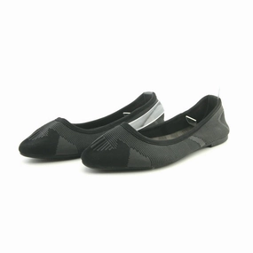 SKECHERS CLEO Skechers versatile everyday shoes