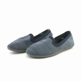 SKECHERS CLEO Skechers versatile everyday shoes