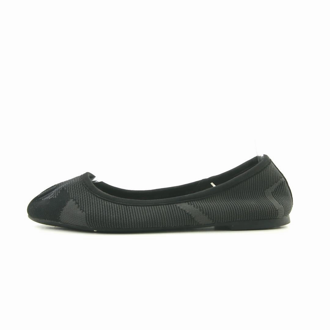 SKECHERS CLEO Skechers shoe design snapshots