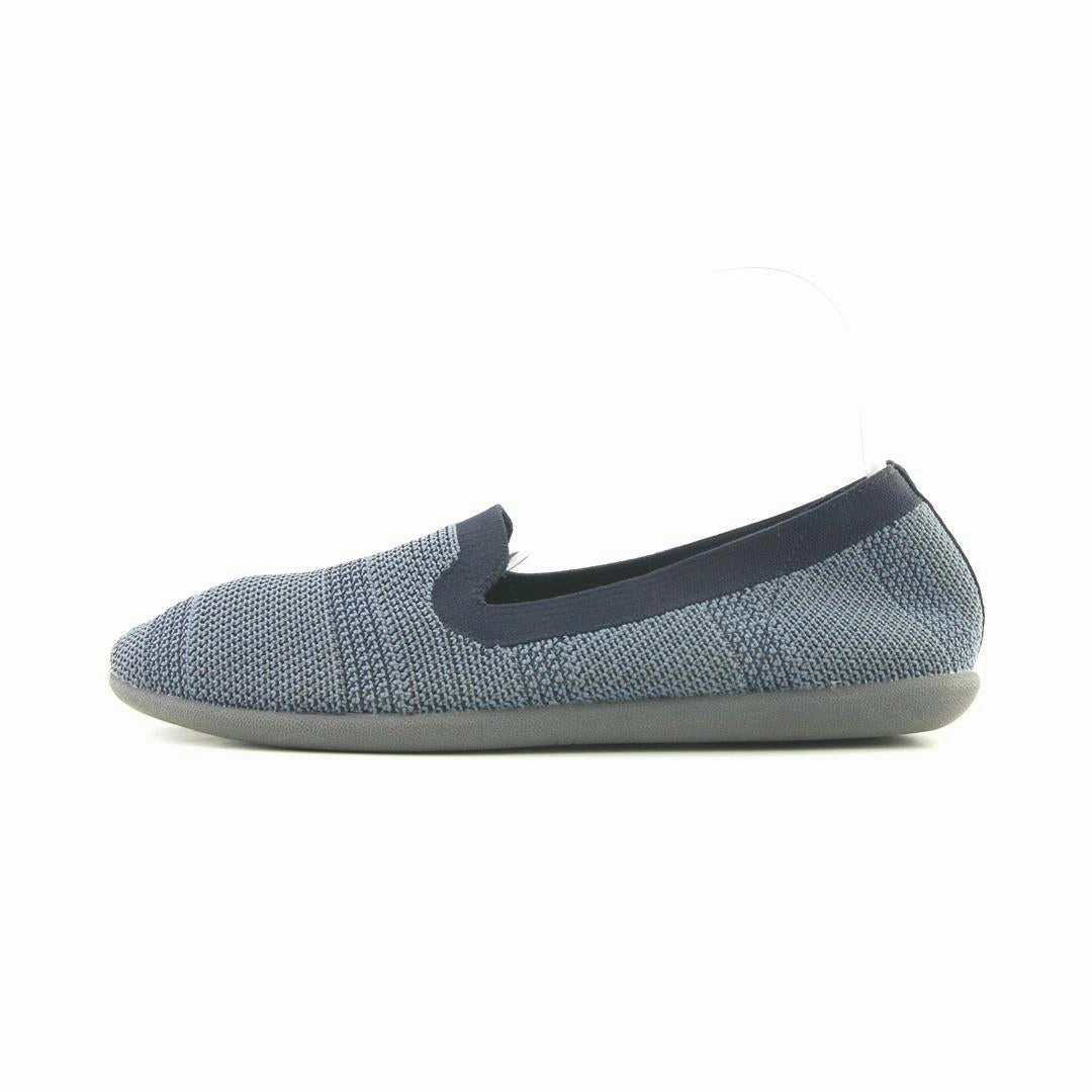 SKECHERS CLEO Skechers shoe design snapshots