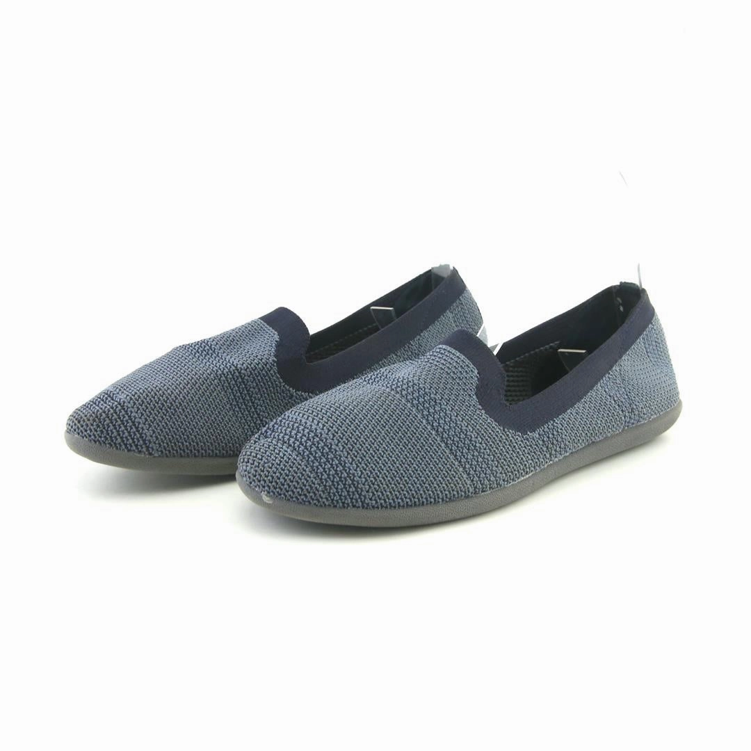 SKECHERS CLEO Skechers versatile everyday shoes
