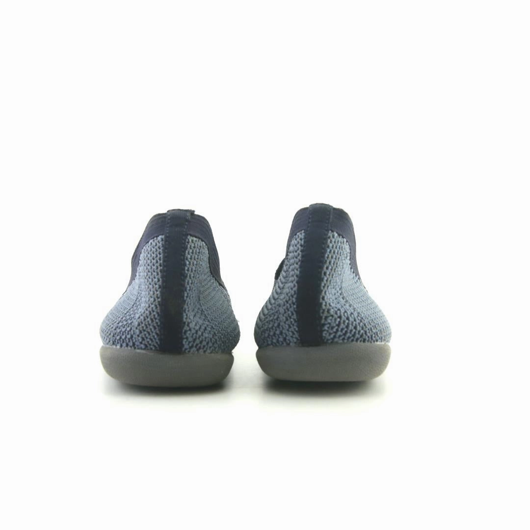 SKECHERS CLEO Skechers shoe design snapshots