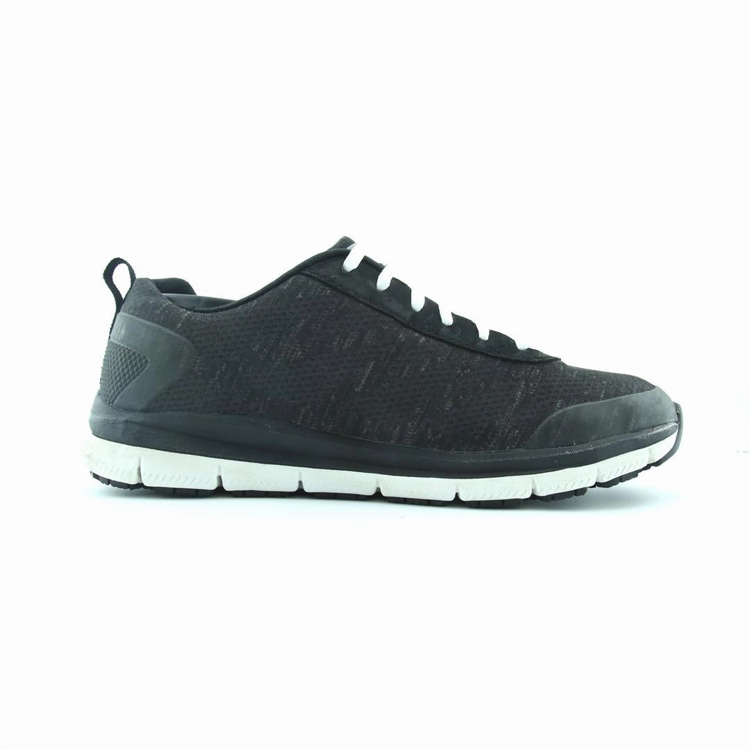 SKECHERS COMFORT FLEX Skechers comfortable shoe styles