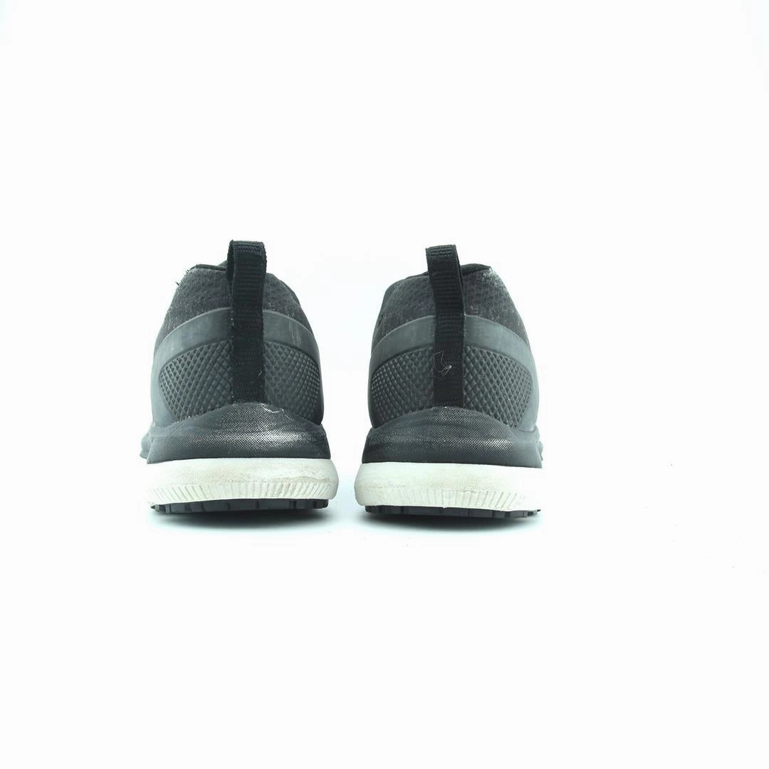 SKECHERS COMFORT FLEX Skechers comfortable shoe styles