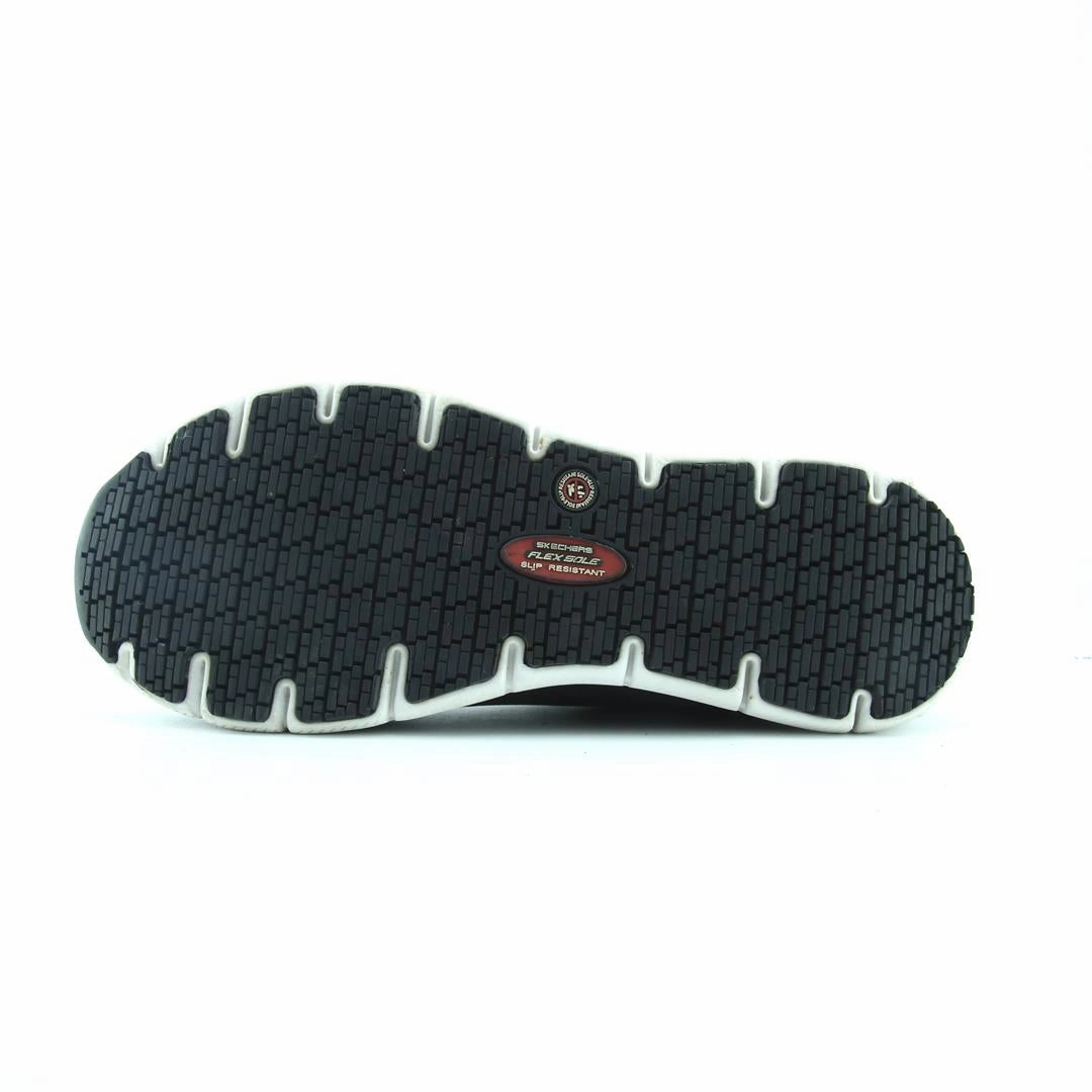 SKECHERS COMFORT FLEX Skechers comfortable shoe styles