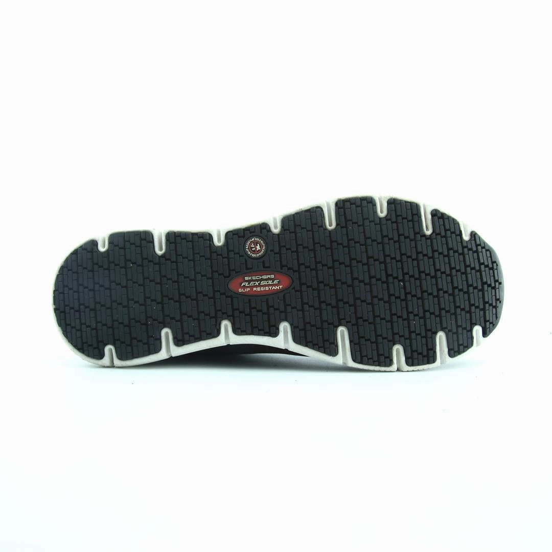 SKECHERS COMFORT FLEX Skechers comfortable shoe styles