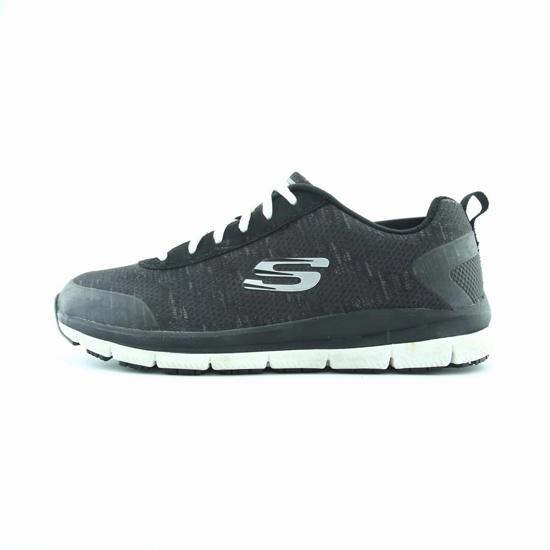 SKECHERS COMFORT FLEX Skechers comfortable casual shoes