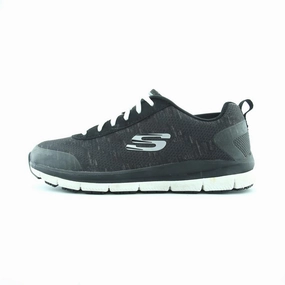 SKECHERS COMFORT FLEX Skechers comfortable casual shoes