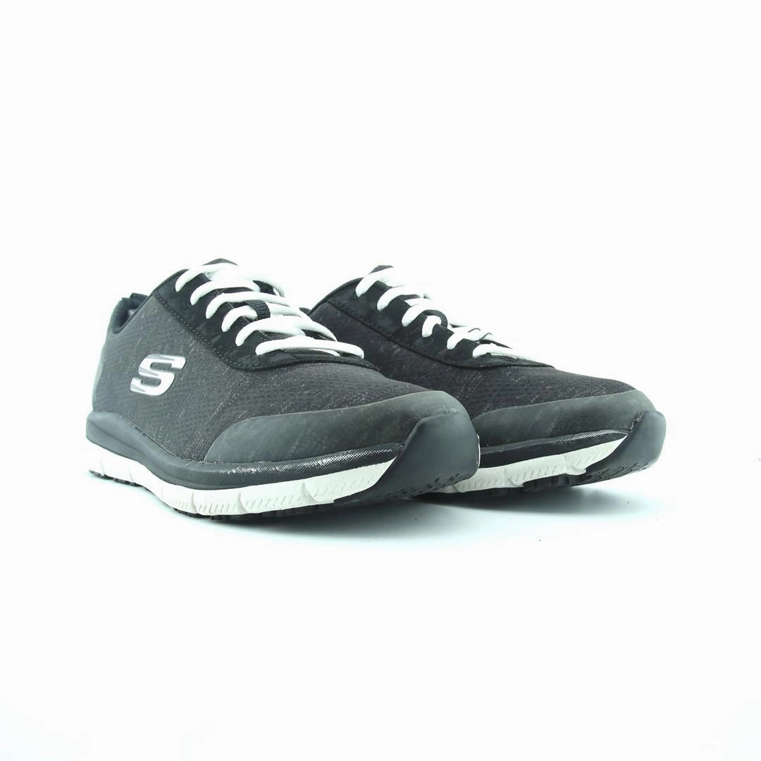SKECHERS COMFORT FLEX Skechers comfortable shoe styles