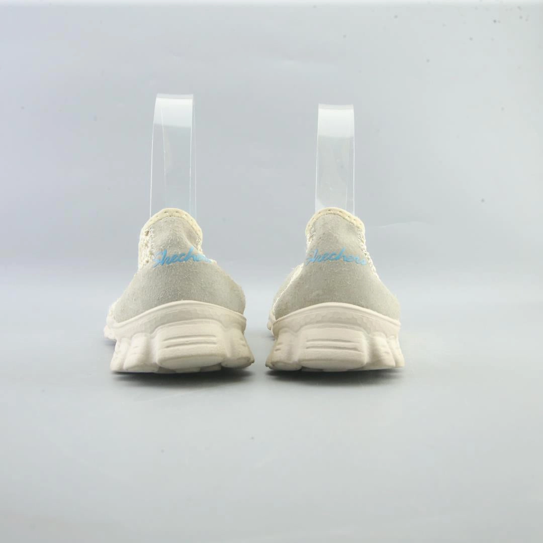 SKECHERS  COMFORT MEMORY FOAM Skechers shoe design snapshots