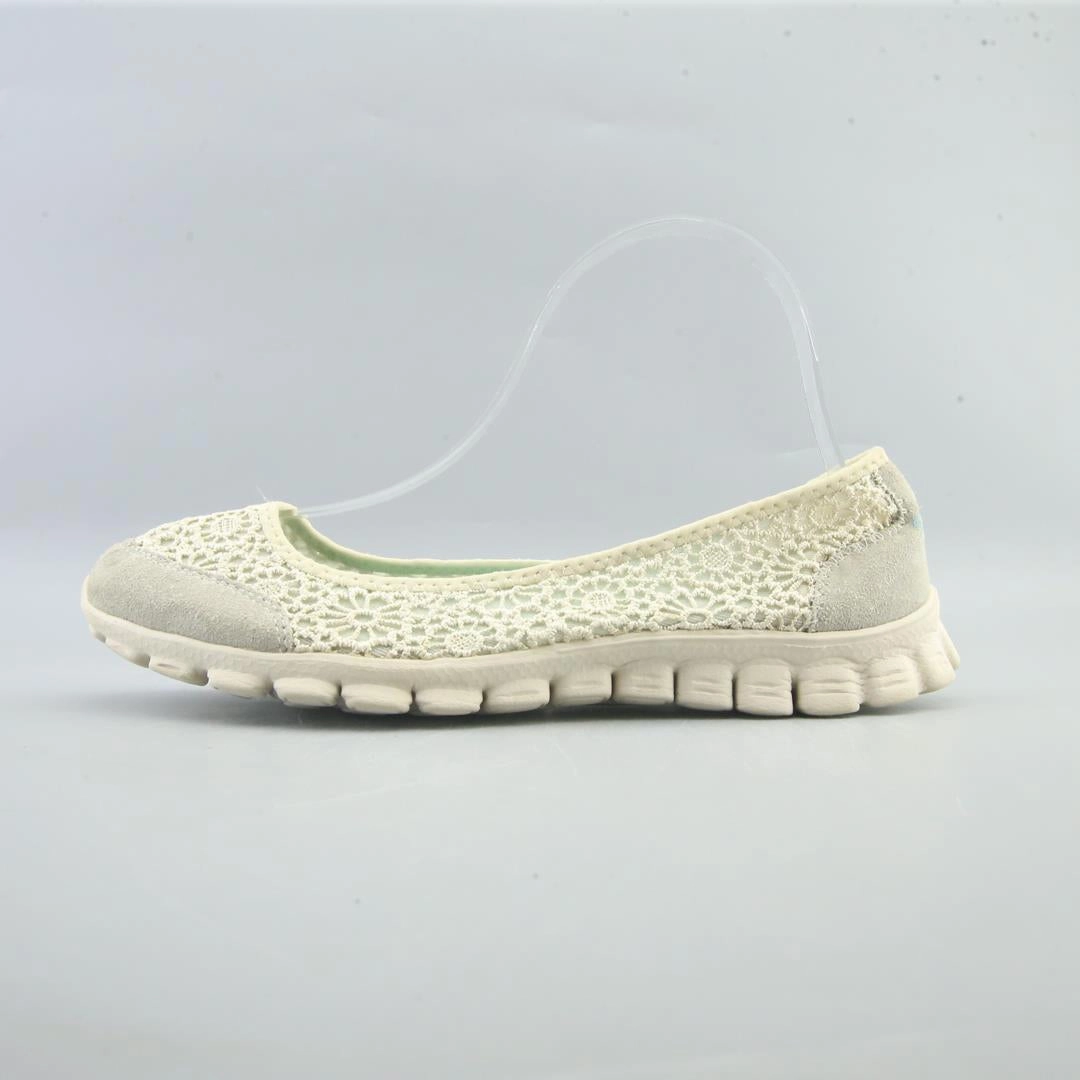 SKECHERS  COMFORT MEMORY FOAM Skechers shoe design snapshots