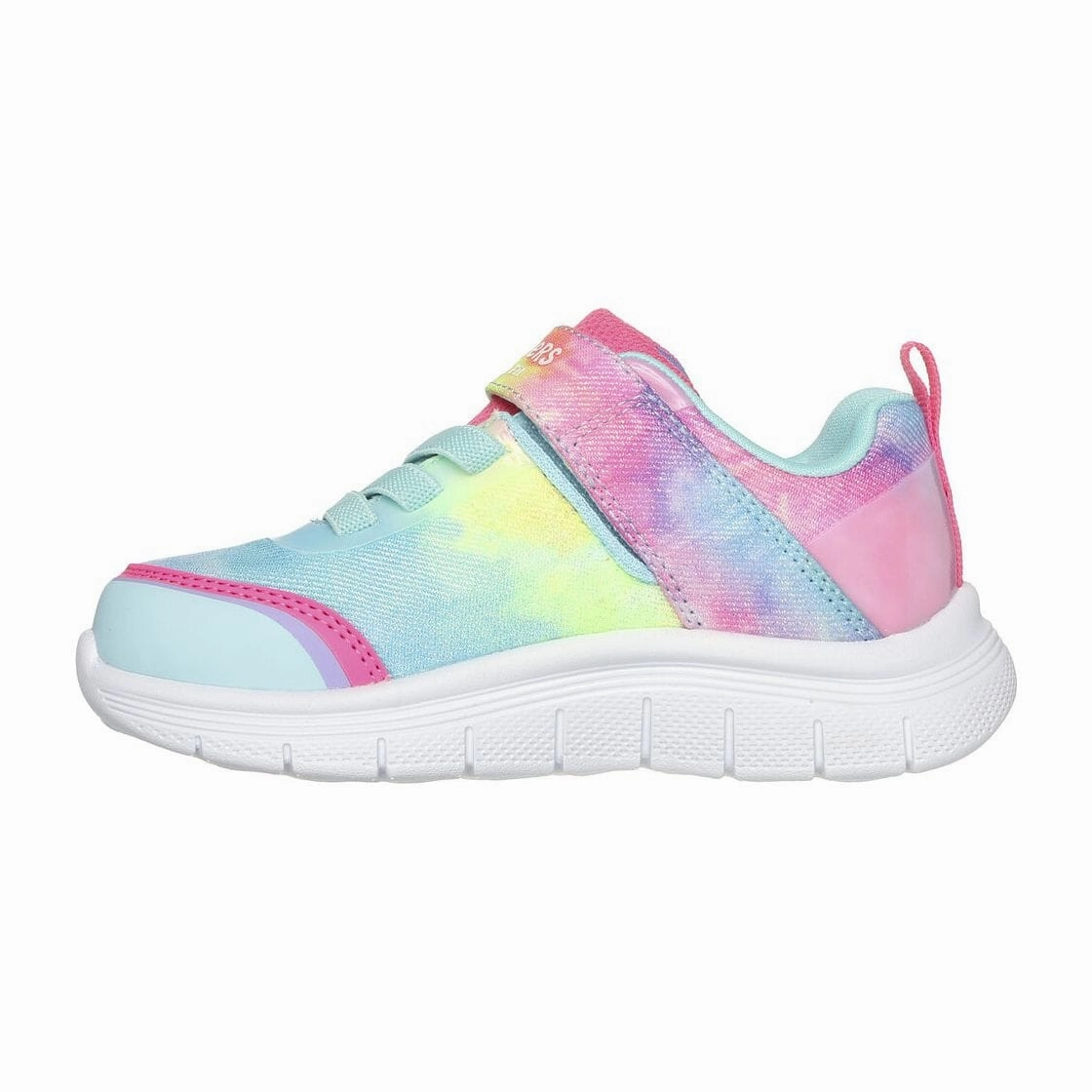SKECHERS COMFY FLEX 3.0 KIDS' - FINAL SALE! Skechers comfortable everyday shoes