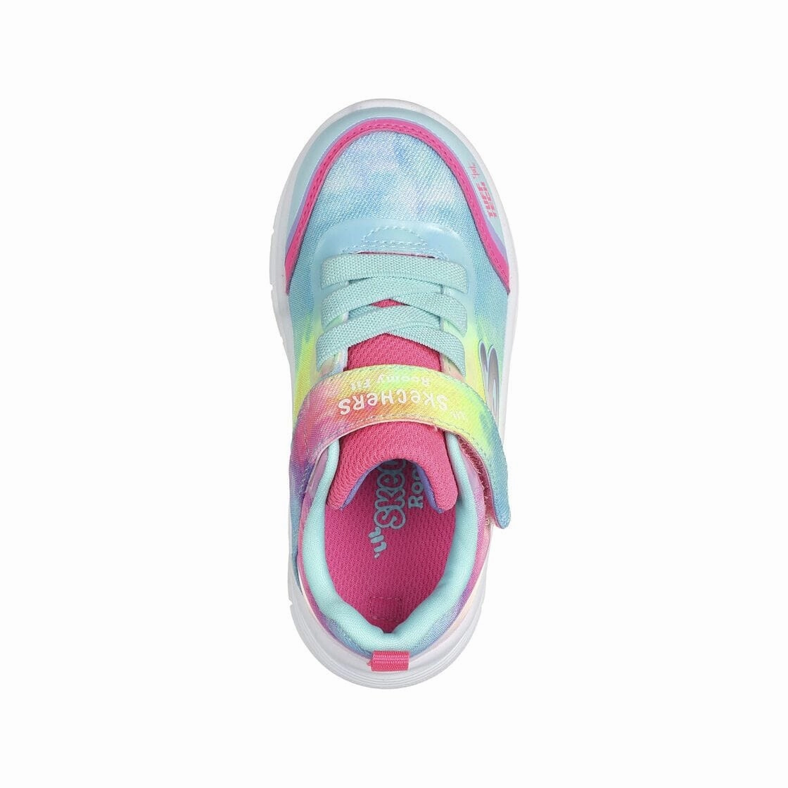 SKECHERS COMFY FLEX 3.0 KIDS' - FINAL SALE! Skechers comfortable everyday shoes