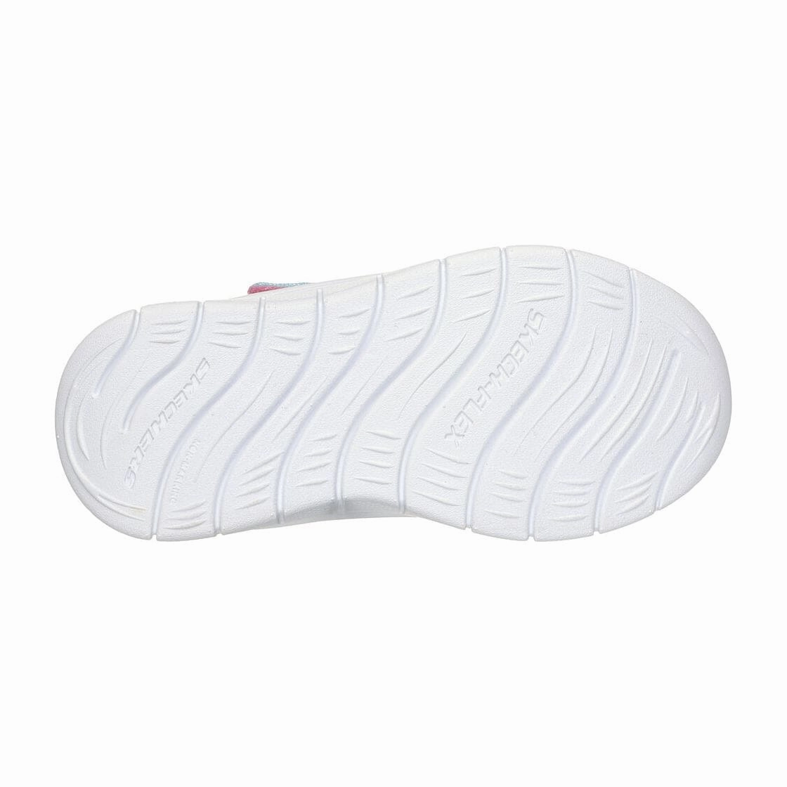 SKECHERS COMFY FLEX 3.0 KIDS' - FINAL SALE! Skechers comfortable everyday shoes