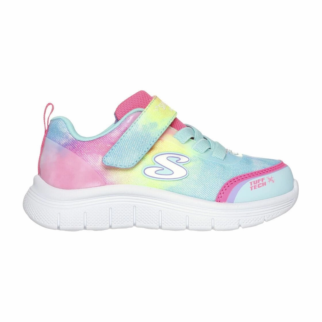 SKECHERS COMFY FLEX 3.0 KIDS' - FINAL SALE! Skechers comfortable everyday shoes
