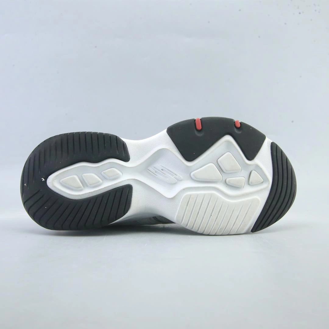 SKECHERS D'LITES 4.0 Skechers comfortable shoe styles