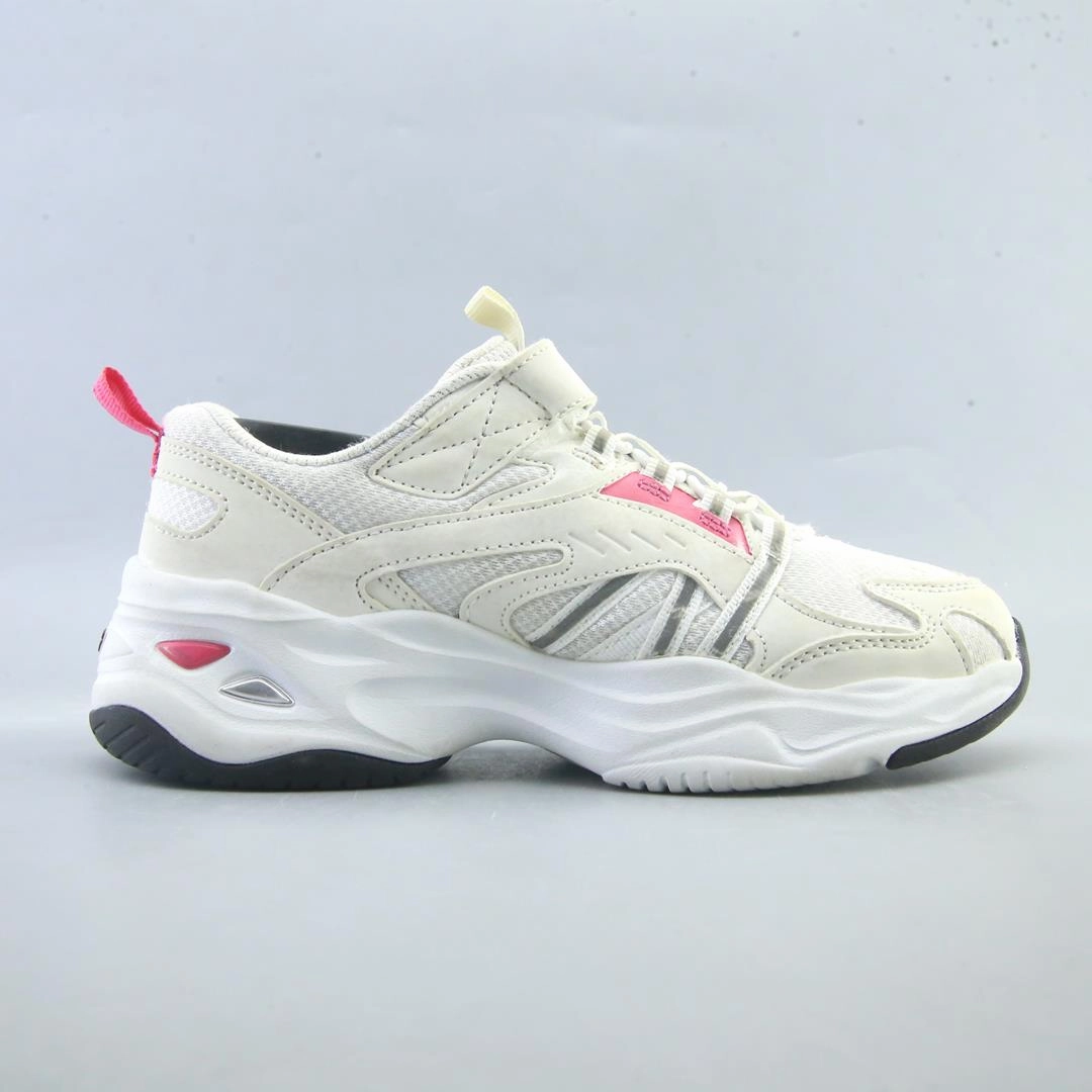 SKECHERS D'LITES 4.0 Skechers comfortable shoe styles