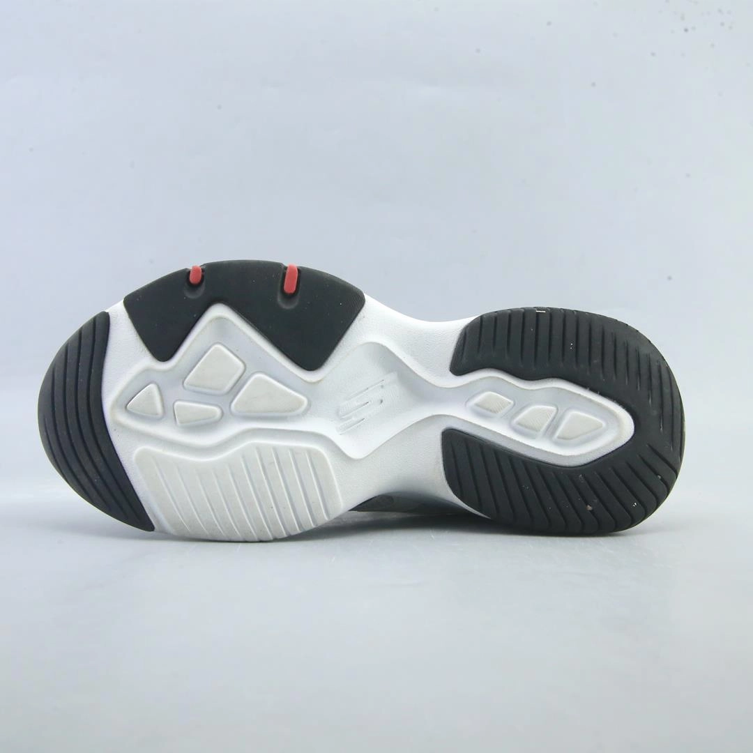 SKECHERS D'LITES 4.0 Skechers comfortable shoe styles