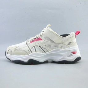 SKECHERS D'LITES 4.0 Skechers comfortable casual shoes