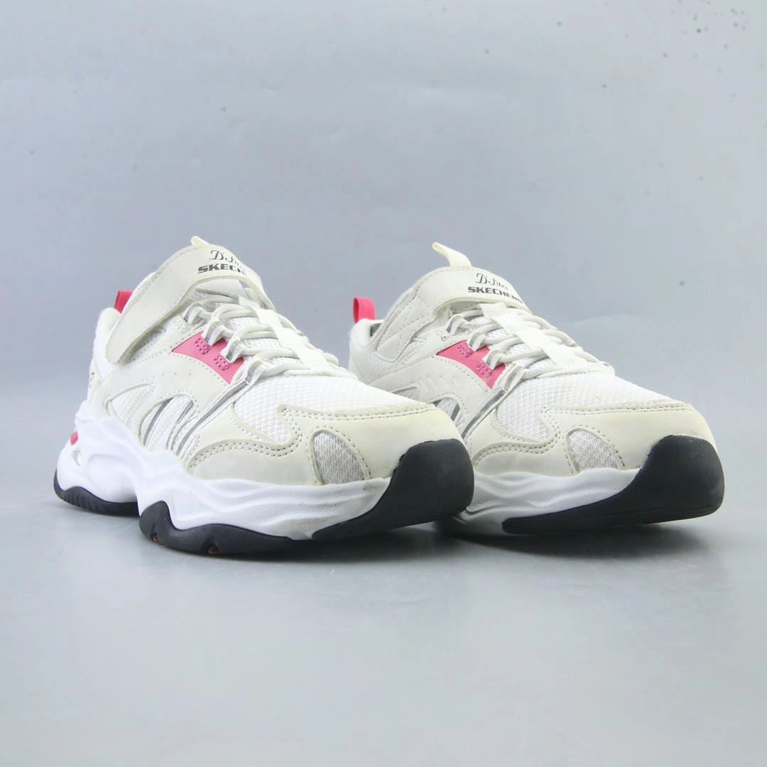 SKECHERS D'LITES 4.0 Skechers comfortable shoe styles