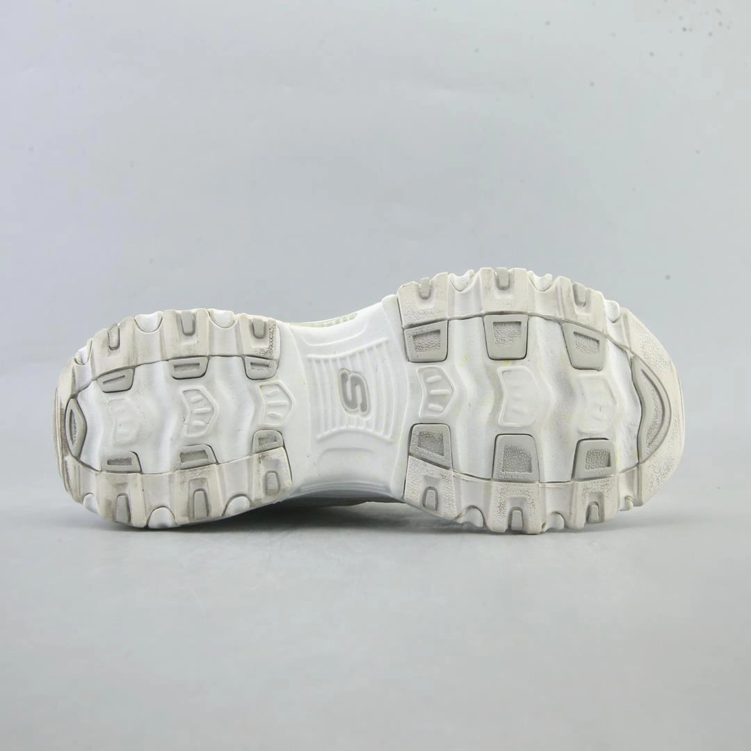 SKECHERS D'LITES - FRESH START Skechers comfortable shoe styles