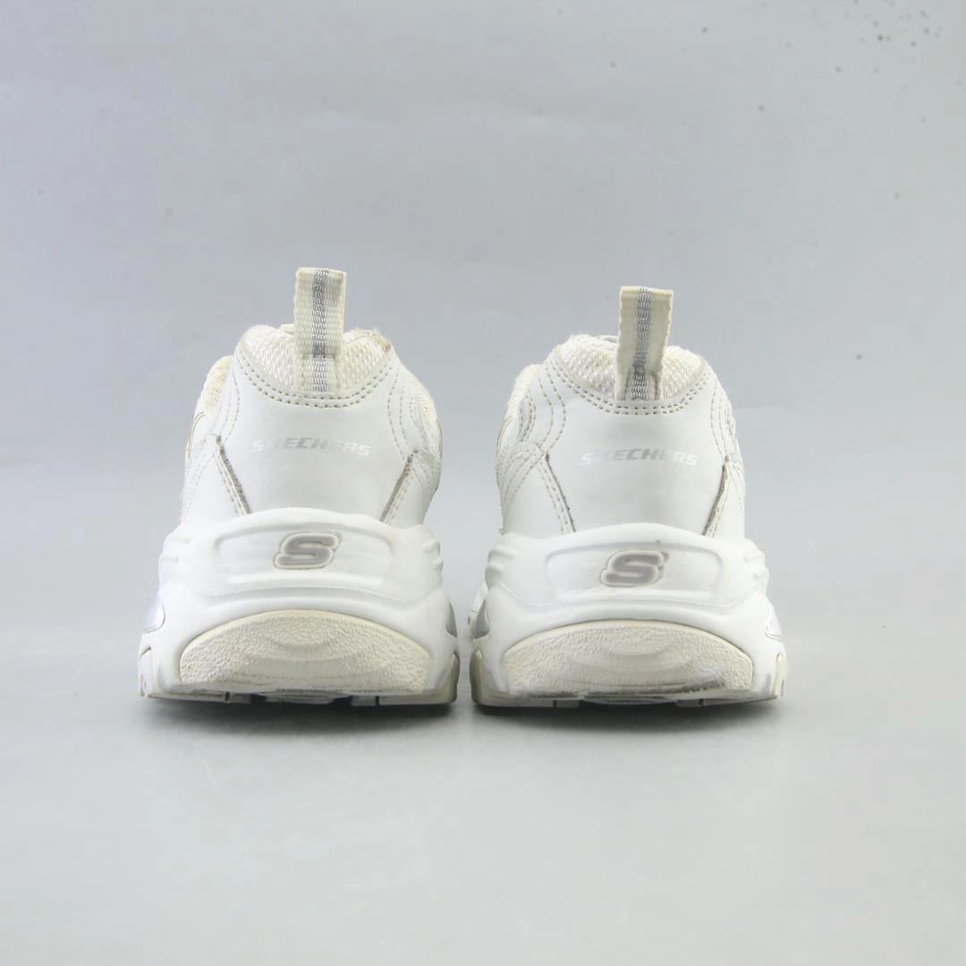 SKECHERS D'LITES - FRESH START Skechers comfortable shoe styles