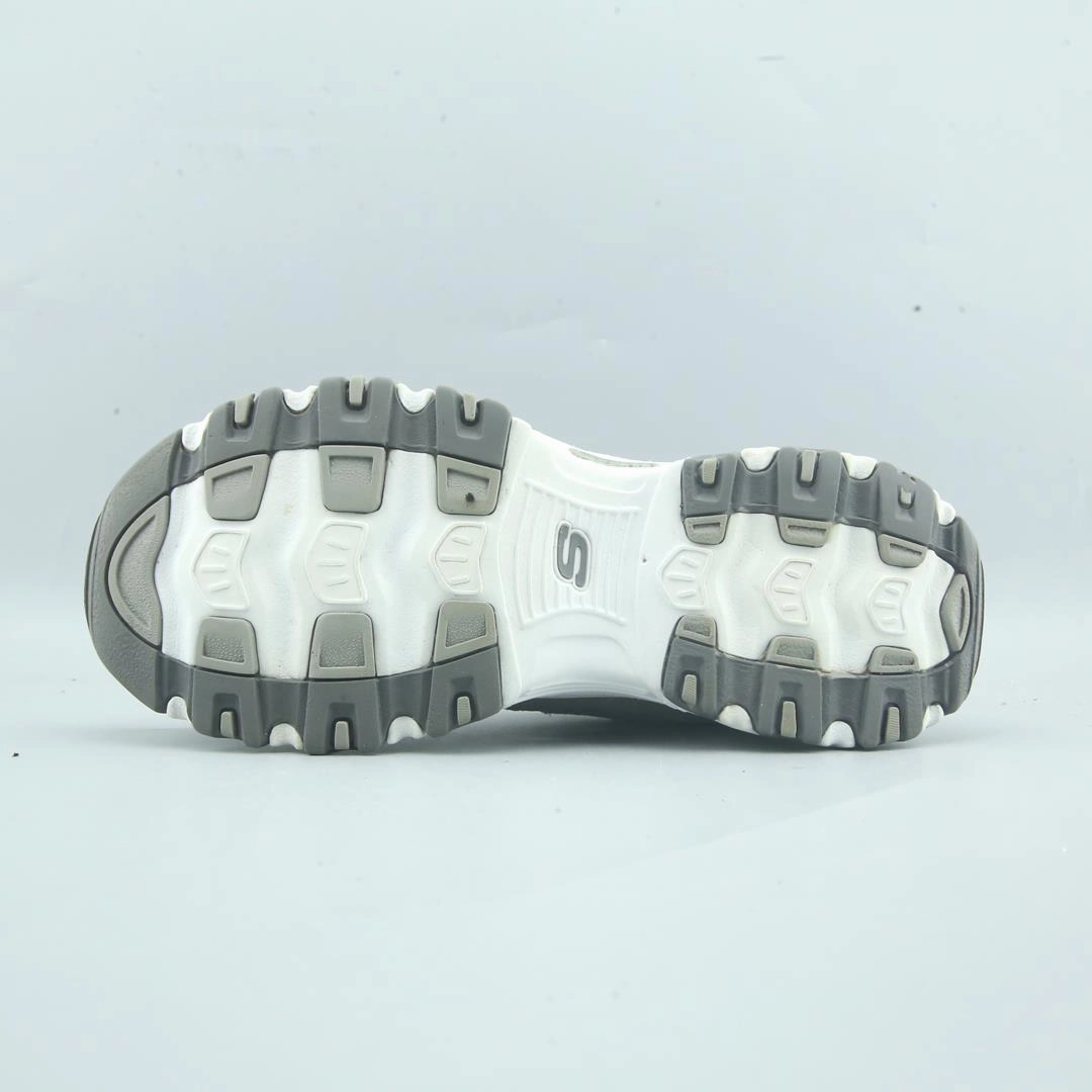SKECHERS D'LITES - ME TIME Skechers comfortable shoe styles