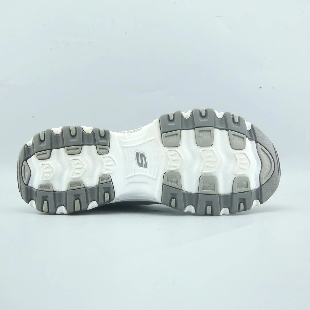 SKECHERS D'LITES - ME TIME Skechers comfortable shoe styles