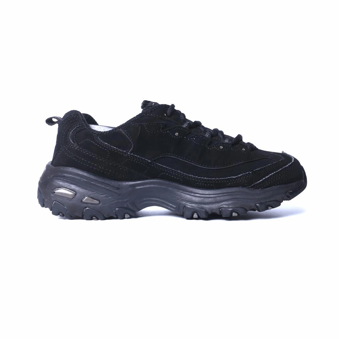 SKECHERS D'LITES - PLAY ON Skechers comfortable shoe styles