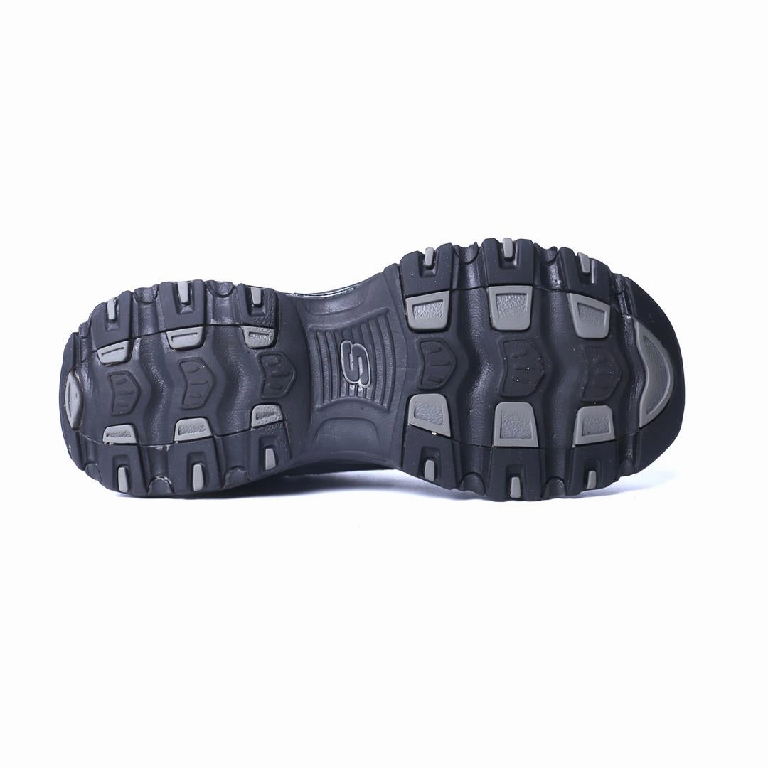 SKECHERS D'LITES - PLAY ON Skechers comfortable shoe styles