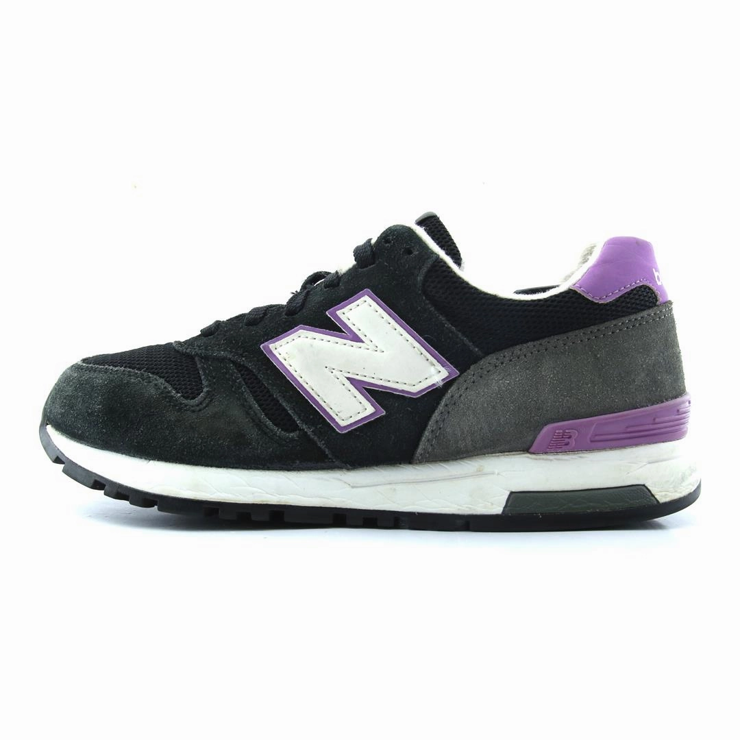 SKECHERS D'LITES Skechers comfortable shoe styles