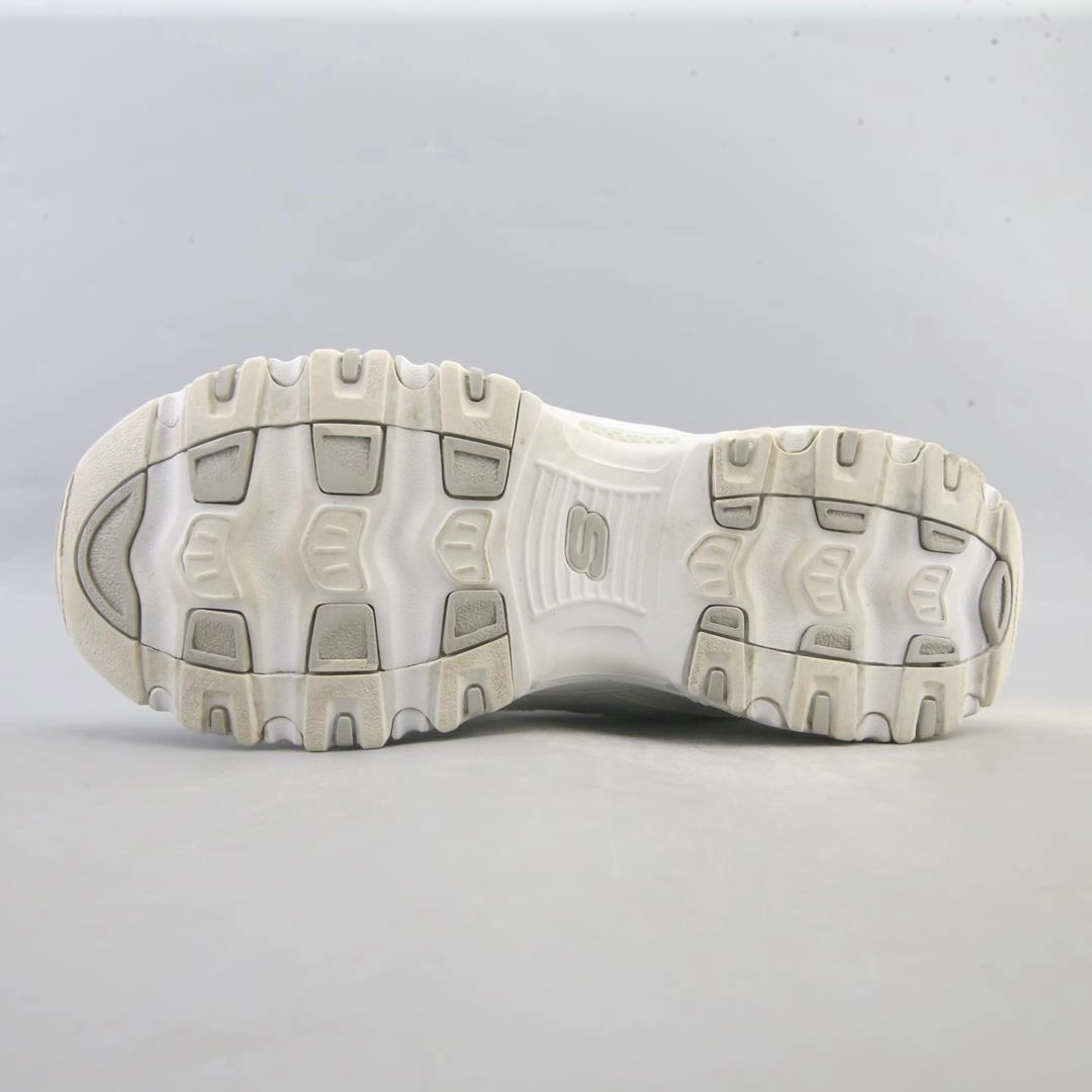 SKECHERS D'LITES Skechers comfortable shoe styles