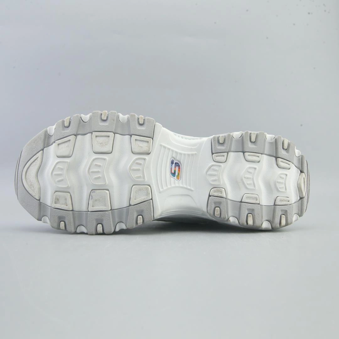 SKECHERS D'LITES Skechers comfortable shoe styles