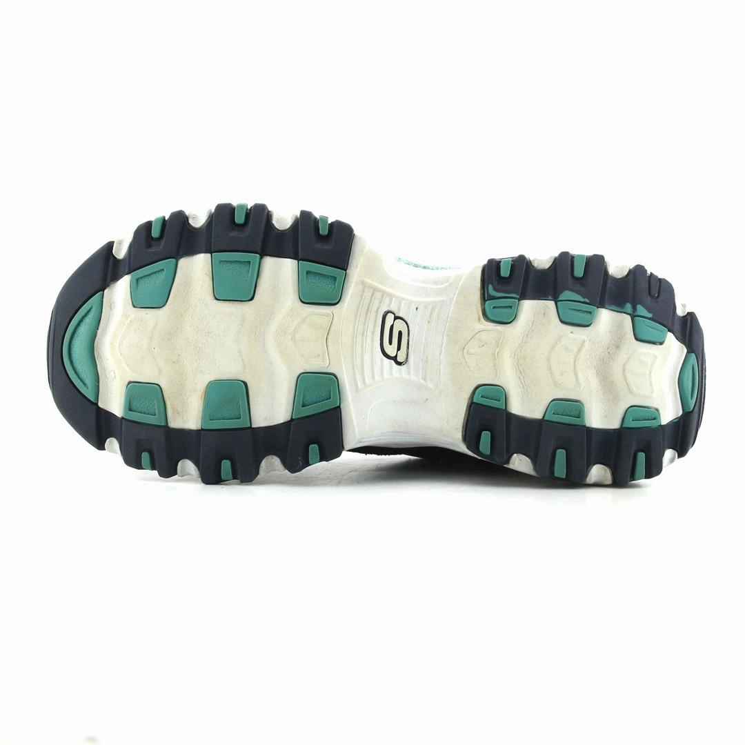 SKECHERS D'LITES Skechers comfortable shoe styles