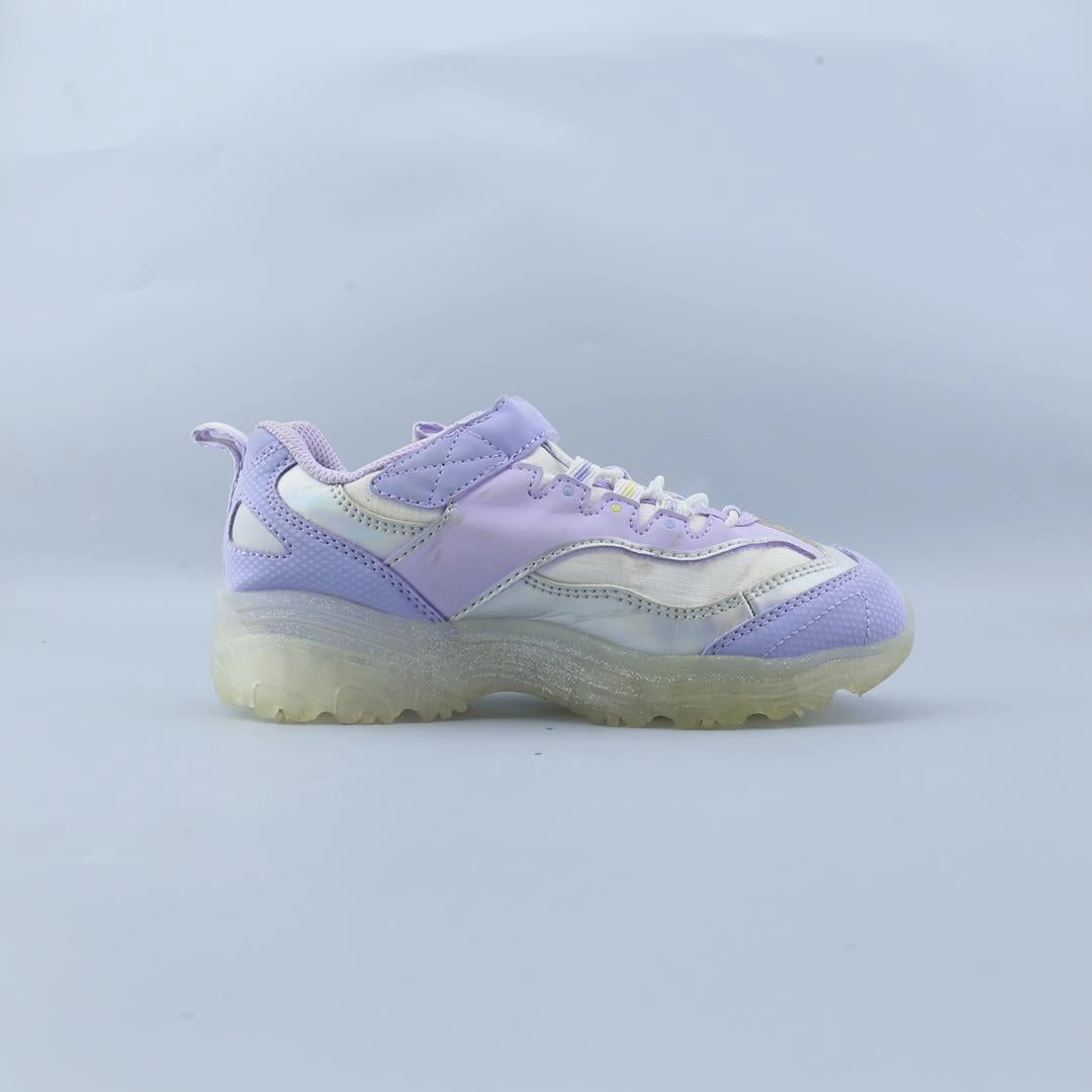 SKECHERS D'LITES Skechers comfortable shoe styles