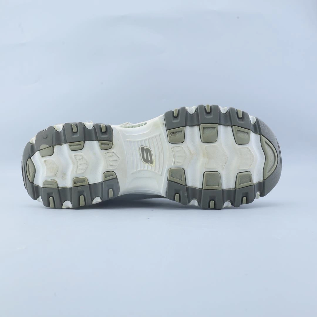 SKECHERS D'LITES Skechers comfortable shoe styles