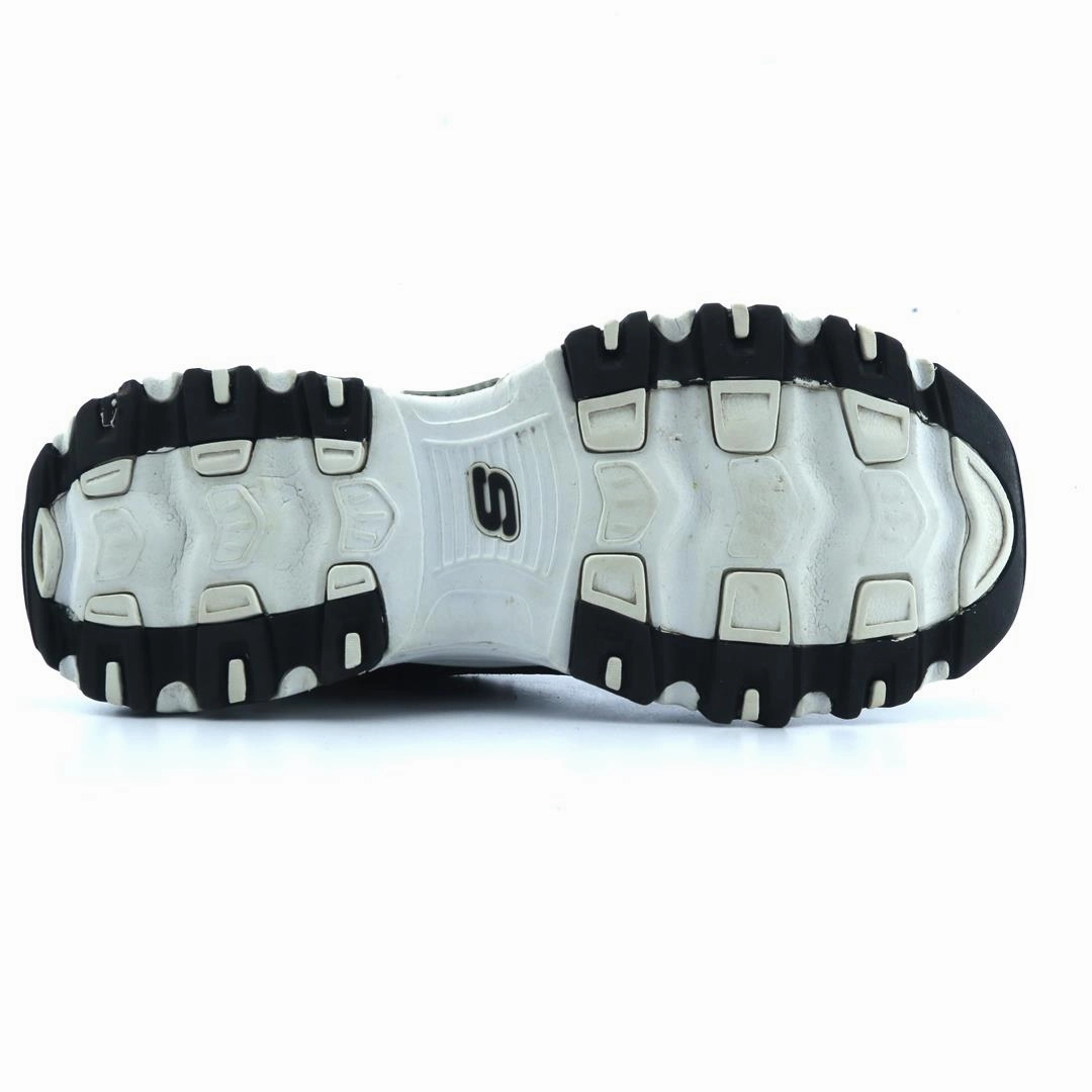 SKECHERS D.LITES Skechers comfortable shoe styles