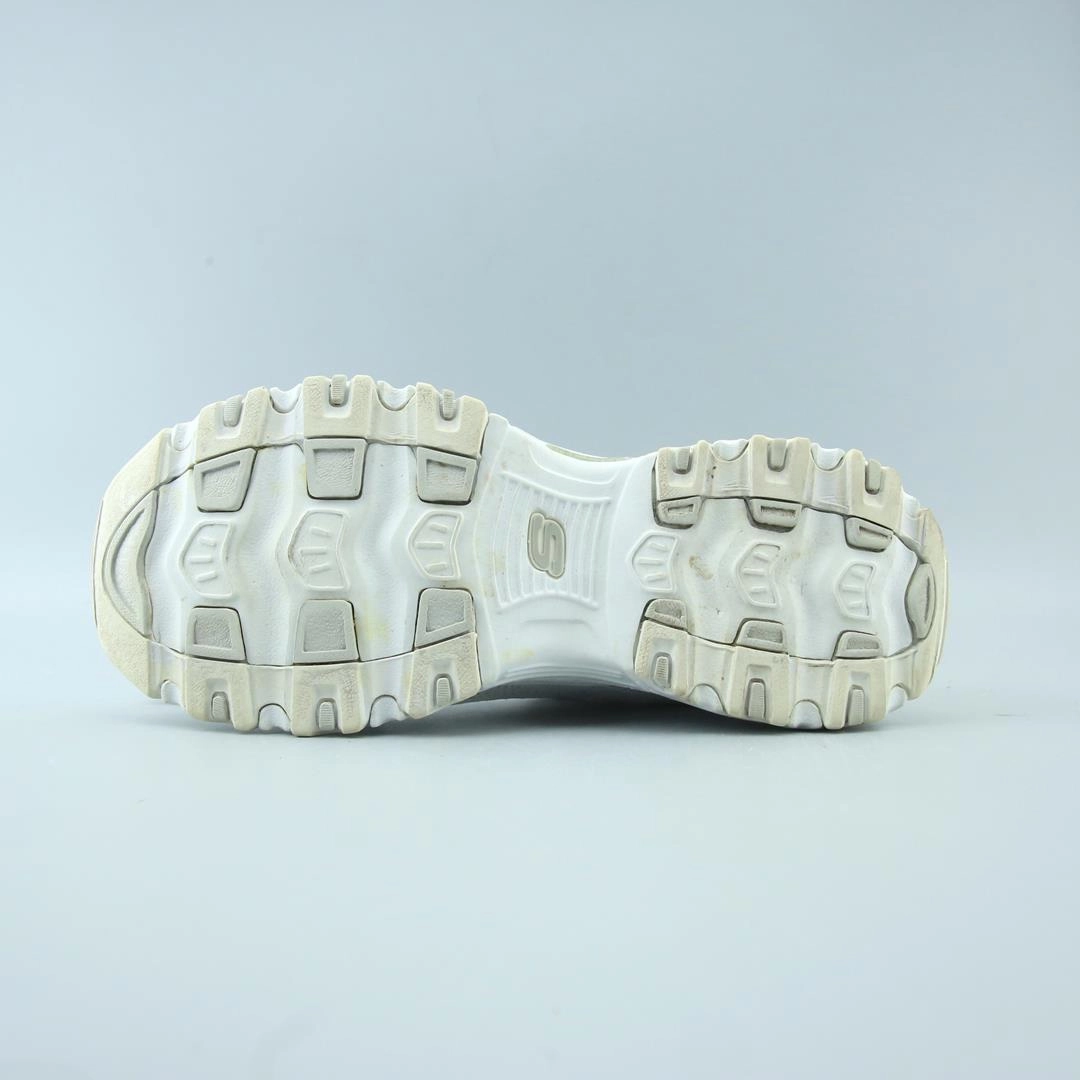 SKECHERS D'LITES Skechers comfortable shoe styles
