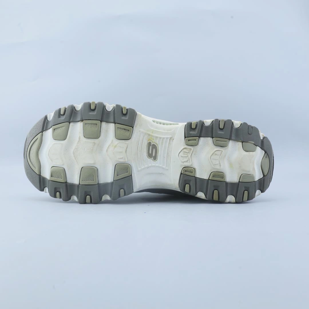 SKECHERS D'LITES Skechers comfortable shoe styles