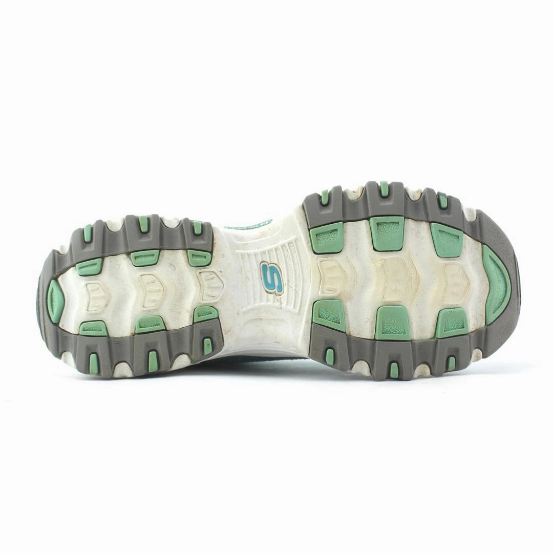SKECHERS D'LITES Skechers comfortable shoe styles