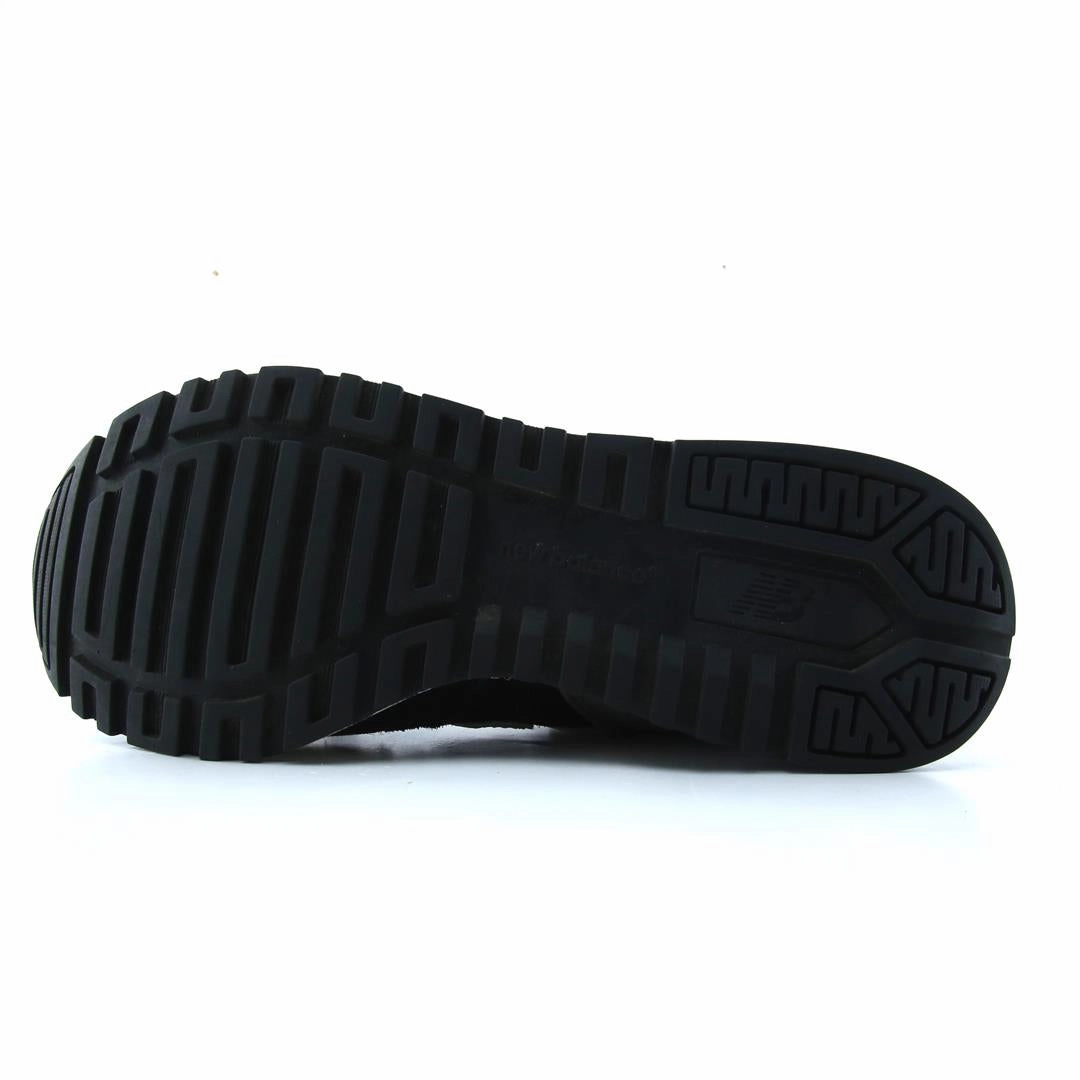 SKECHERS D'LITES Skechers comfortable shoe styles