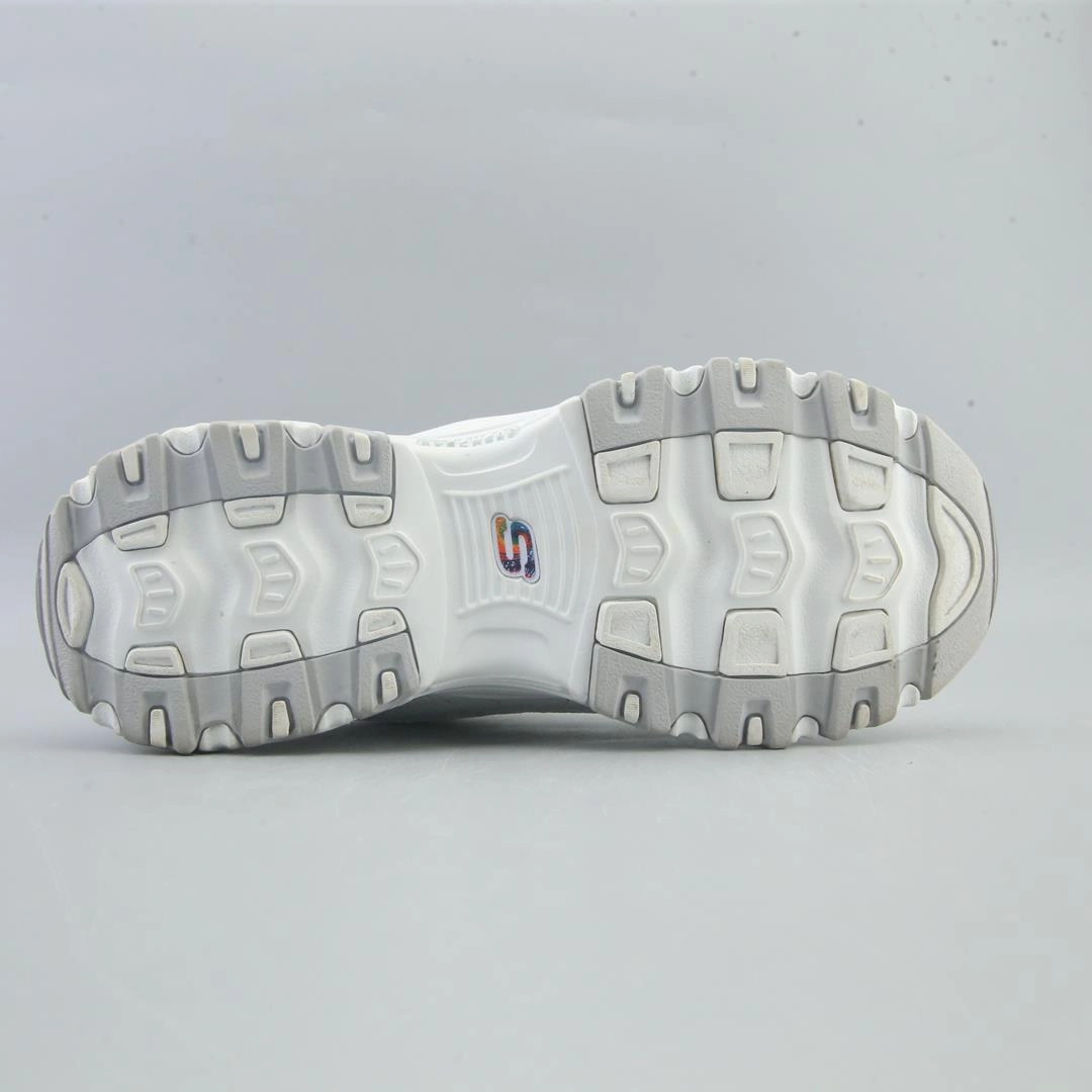 SKECHERS D'LITES Skechers comfortable shoe styles