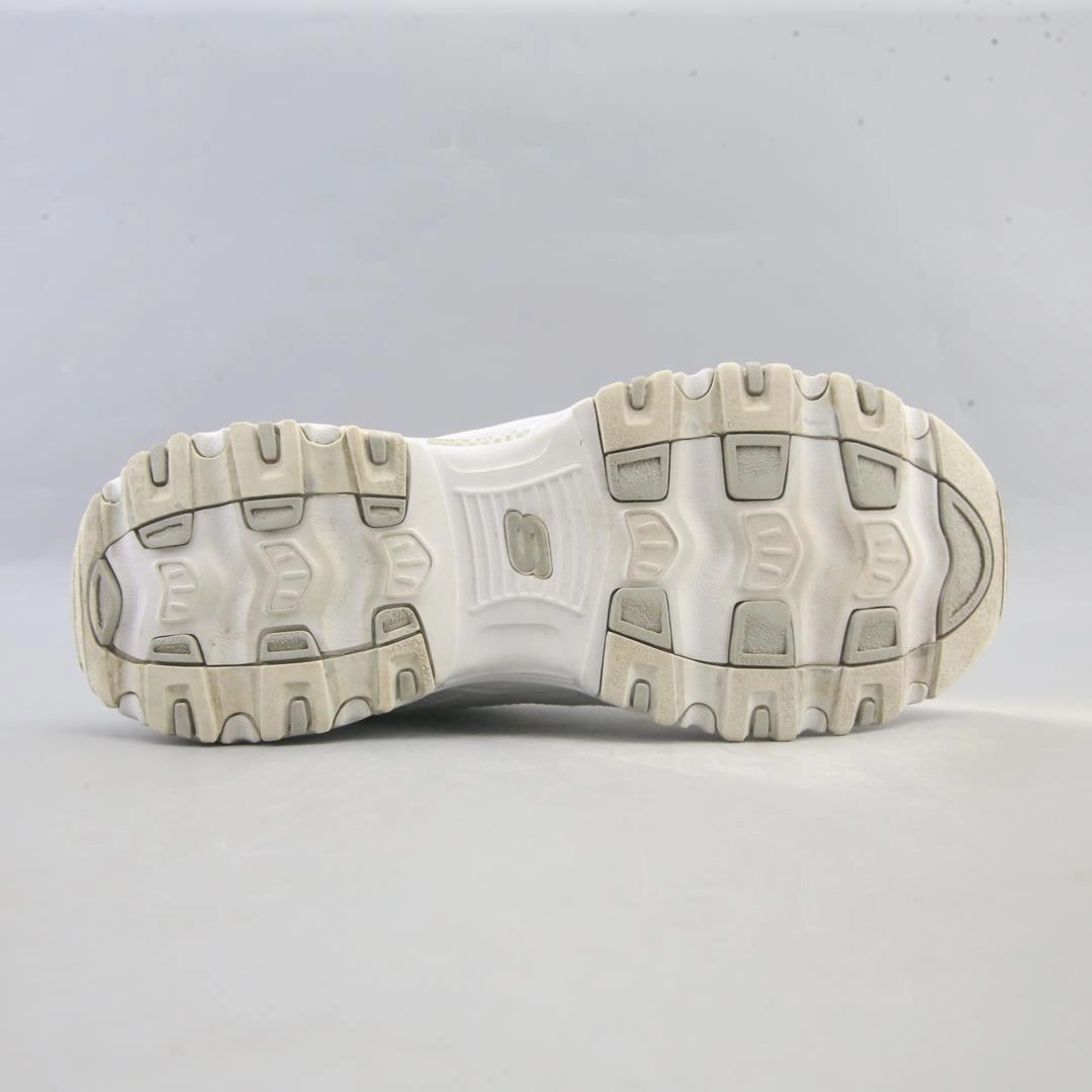 SKECHERS D'LITES Skechers comfortable shoe styles